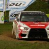 CW Lavanttal Rally 2012 184